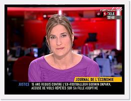 ITELE 22022008 20H30_1101 * 768 x 576 * (215KB)